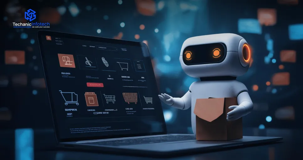 AI Chatbot Development Cost for Education in UK